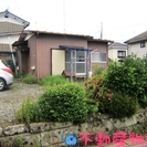 毛呂山町市場売地　建築条件なし　53坪 − 埼玉県