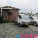 毛呂山町市場売地　建築条件なし　53坪 - 不動産