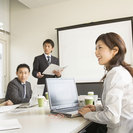 【学び場無料提供】独立して成功したい人へ。ビジネスの知識とスキル...