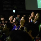 10月14日サッカー日本代表VSブラジル　1000名!★パブリッ...