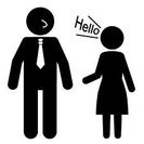 笑いが絶えないレッスンだと大好評です！(英会話コーチ歴8年のギャ...