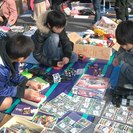 2014年11月2日(日)  ★出店無料★チャリティフリーマーケ...