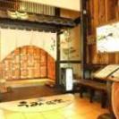 志木駅東口駅前徒歩１分　大人気の居酒屋　の画像