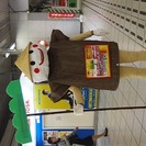 第25回　保土ヶ谷宿場まつり