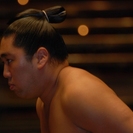 四股ダイエット