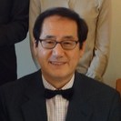 「ジョニーのサルサ教室」です。軽快なラテン音楽に乗っかり男性がリードして女性がクルクル回ります。サルサは最高に楽しいペアダンスです。汗を流しスカッとしてストレス解消、ウエストと足首が細くなり美容にも最適です。踊ってみませんか？の画像