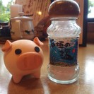 とんかつ　とんQ水戸インター店☆スタッフ募集☆の画像