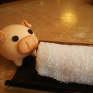 とんQ　イーアス つくば店　　アルバイト・パート・フリーター募集！！の画像