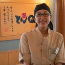 とんQ　イーアス つくば店　　アルバイト・パート・フリーター募集！！の画像
