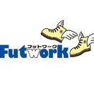 福島第一原発内　現場作業　日給２０，０００円以上　月４００，００...
