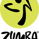 ZUMBAメンバー募集！託児あり！！茅ヶ崎サークル
