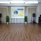 肩,腰,膝などすべての関節をやわらかくなる～～『皿まわしエクササ...