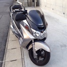 エプシロン 250の画像