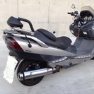 エプシロン 250の画像
