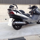 エプシロン 250の画像