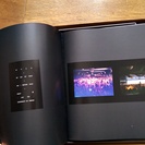 BT - These Re-imagined Machines Complete limited edition boxの画像