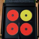 BT - These Re-imagined Machines Complete limited edition boxの画像