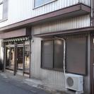 ”C.C.C. Million House （ミリオンハウス）”