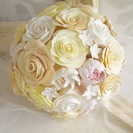 【大阪鶴見】　ポーセラーツ＆クレイクラフト　Atelier Hana-Hana*の画像