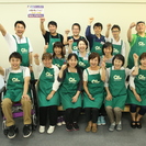 川崎駅前で『介護ヘルパーの資格』取得　受講費を《全額キャッシュバック》　～3名のみ・１１月限定～の画像