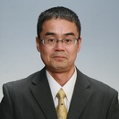 遺言・相続のご相談お待ちしております。