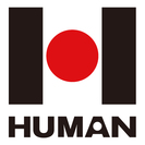 ISO認証のヒューマン探偵事務所