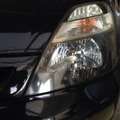 滋賀発 H14年式  27/11 17インチアルミ スタッドレス...