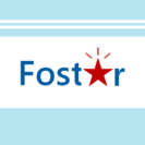 新規立ち上げ【ショークワイアFoster】プレメンバー募集！