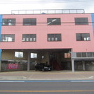 愛和ビル2Ｆ　貸店舗　坂戸駅１２分　　坂戸市元町