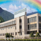 ★Christmas　キャンドル作り★