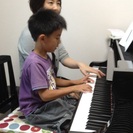 「できた！」を応援するさかもとみゆき音楽教室の画像