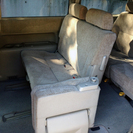 即決「15.9万」平成ホンダ ステップワゴン デラクシーS 検27/2★Pスライド★HDDナビの画像