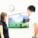 【新規オープン】マンツーマンゴルフスタジオ「Score personal golf lesson」 の画像
