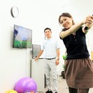 【新規オープン】マンツーマンゴルフスタジオ「Score personal golf lesson」 の画像