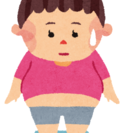 今からできる！　≪無料≫　ダイエットお試しキャンペーン参加者募集...
