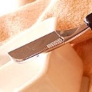 女性お顔剃り専門店　ビューティーフェイス　ラスカ　超スッキリ！鼻ワックス脱毛！キャンペーン中！ − 神奈川県
