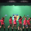 初心者 大歓迎　ボイストレーニング　アイドル育成　ダンス&ヴォー...