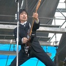 募集&加入希望