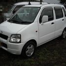 車検有！27年3月までの画像