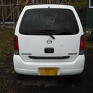 車検有！27年3月までの画像