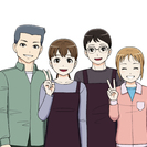 【週払い】工場内でのライン作業補助！送迎ありですっ！男女活躍中の...