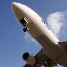 航空機製造工募集！勤務地は名古屋です。大阪・神戸方面の方は休み時帰省できます。の画像