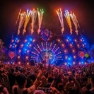 クラブイベント❗️DJメンバー❗️学生イベント❗️
