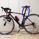 ロードバイク仲間募集！