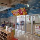 やってみよう！！和太鼓体験の画像