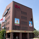 店舗アシスタントの画像