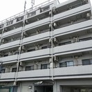 初期費用４７０００円♪新宿へ４５分で家賃３万円台！小田急鶴間駅徒...