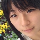 路上ライブでのギター募集してます