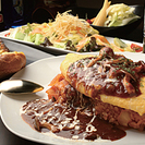 ★新店ダーツカフェバー★スタッフ募集★瑞穂区新瑞橋★の画像