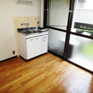 中野駅徒歩５分で家賃４万円台！初期費用８７０００円の格安マンション♪早い者勝ち♪ - 中野区